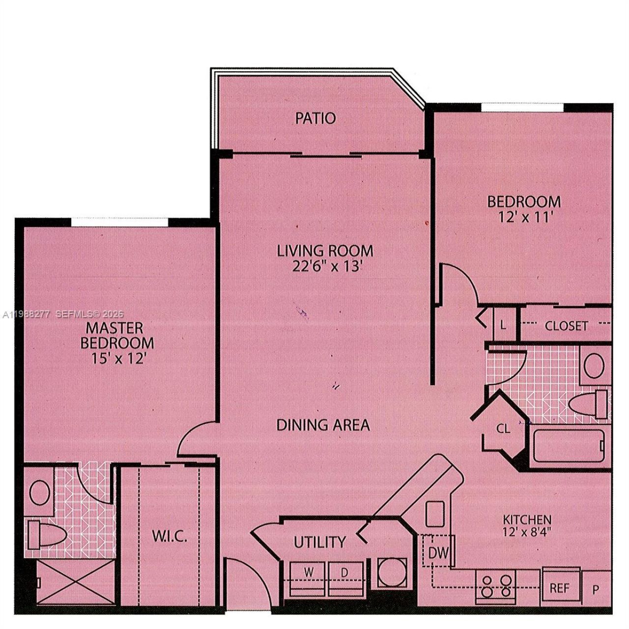 8871 Wiles Rd, Unit 105, Coral Springs, FL 33067 Photo