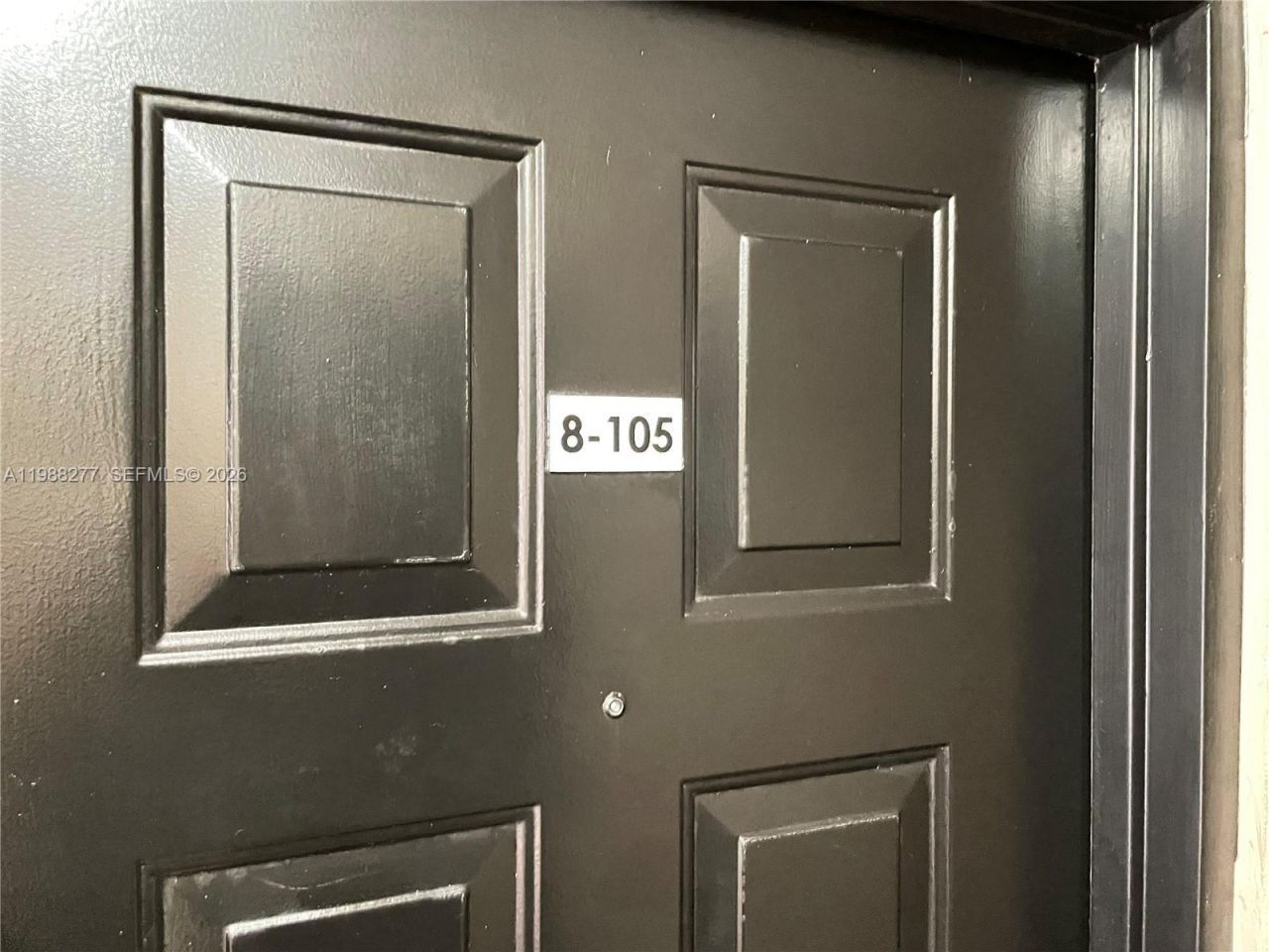 8871 Wiles Rd, Unit 105, Coral Springs, FL 33067 Photo