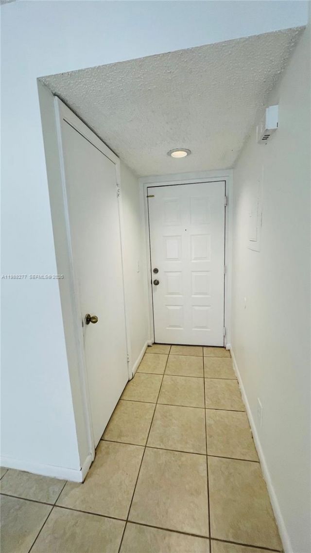 8871 Wiles Rd, Unit 105, Coral Springs, FL 33067 Photo
