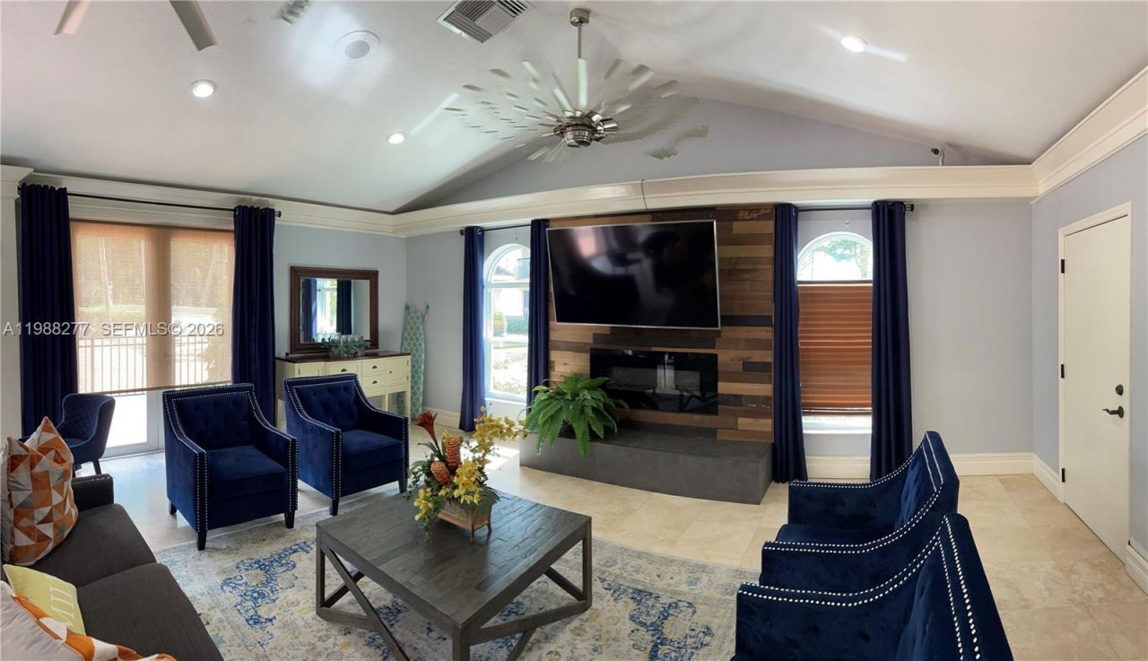 8871 Wiles Rd, Unit 105, Coral Springs, FL 33067 Photo