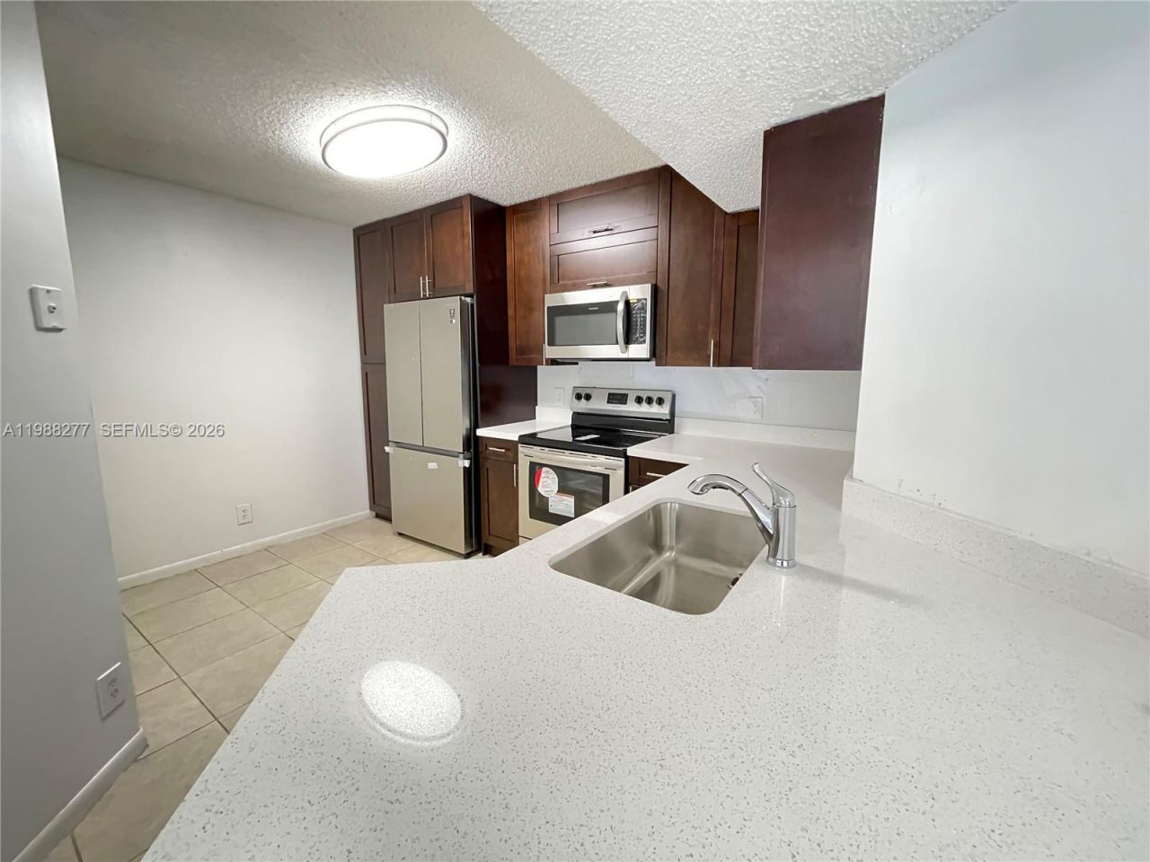 8871 Wiles Rd, Unit 105, Coral Springs, FL 33067 Photo