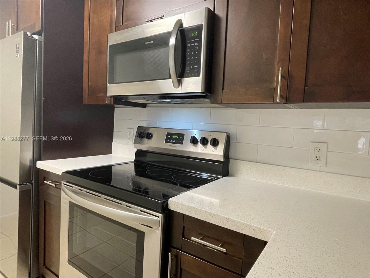 8871 Wiles Rd, Unit 105, Coral Springs, FL 33067 Photo