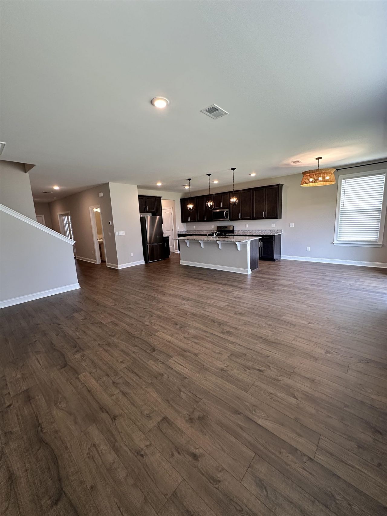 686 Oyster Dr.  Photo 10