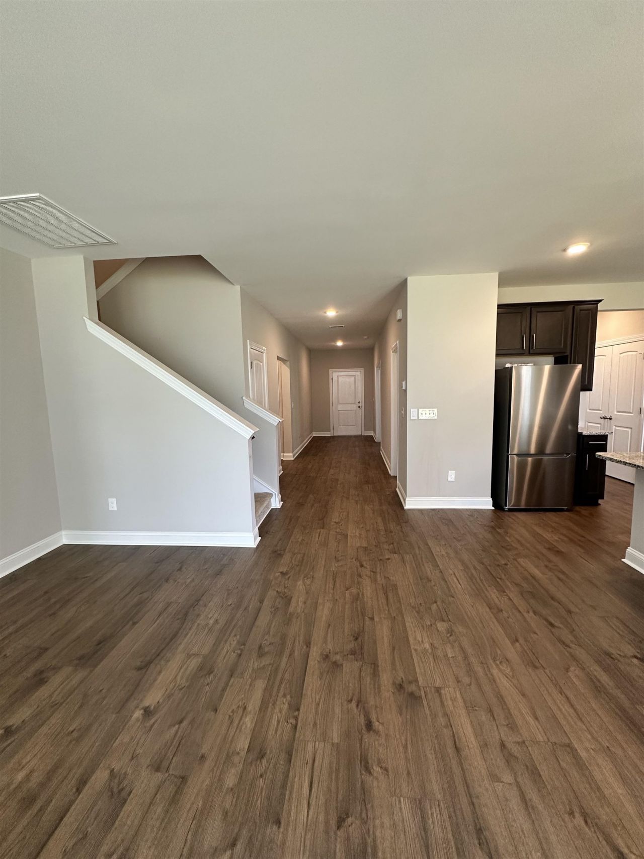 686 Oyster Dr.  Photo 11