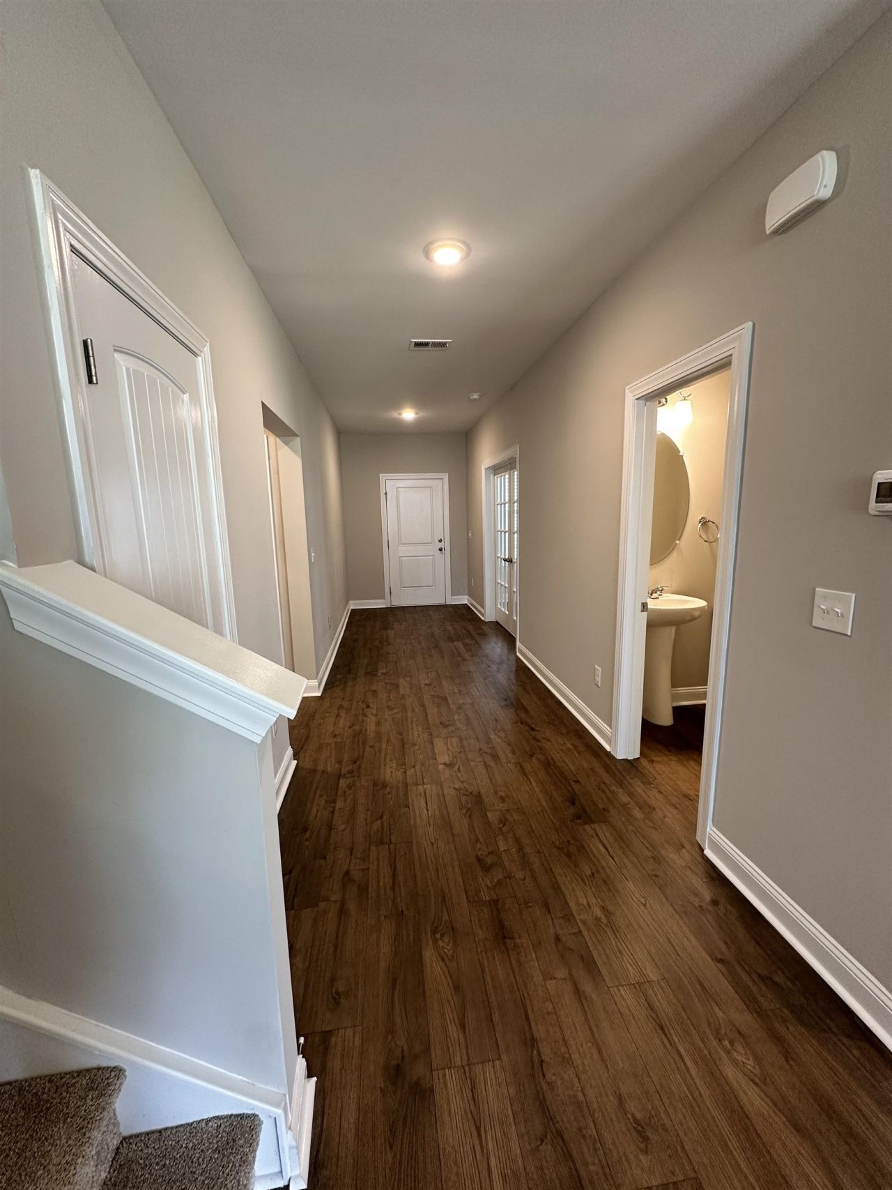 686 Oyster Dr.  Photo 12