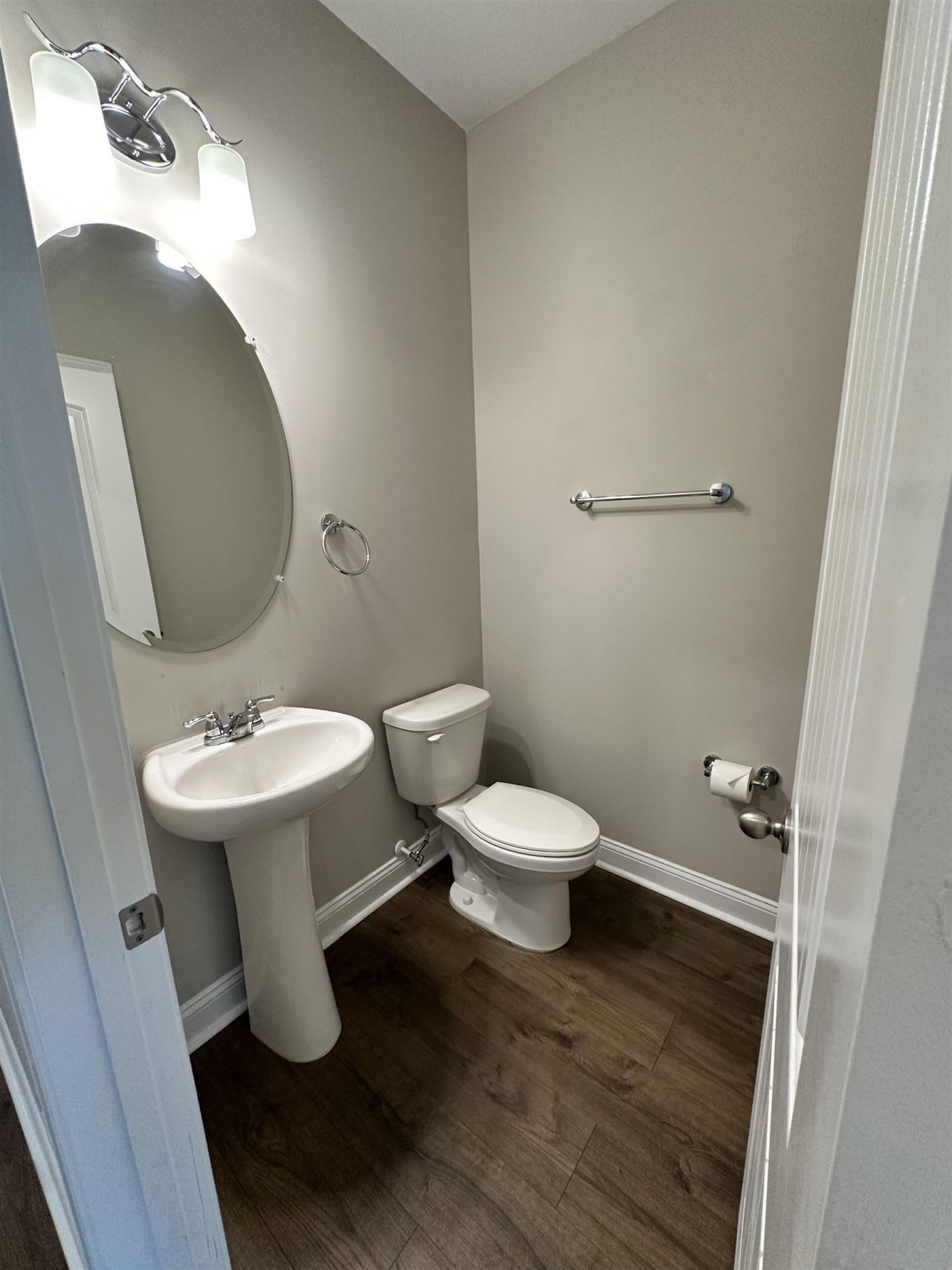 686 Oyster Dr.  Photo 14