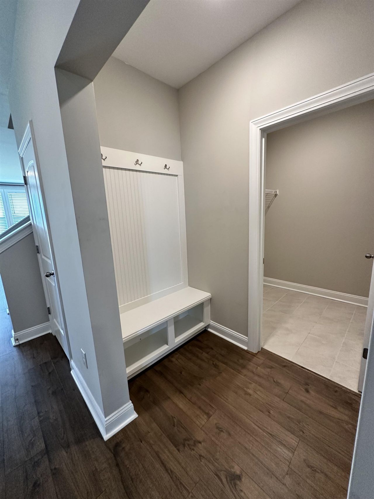 686 Oyster Dr.  Photo 15