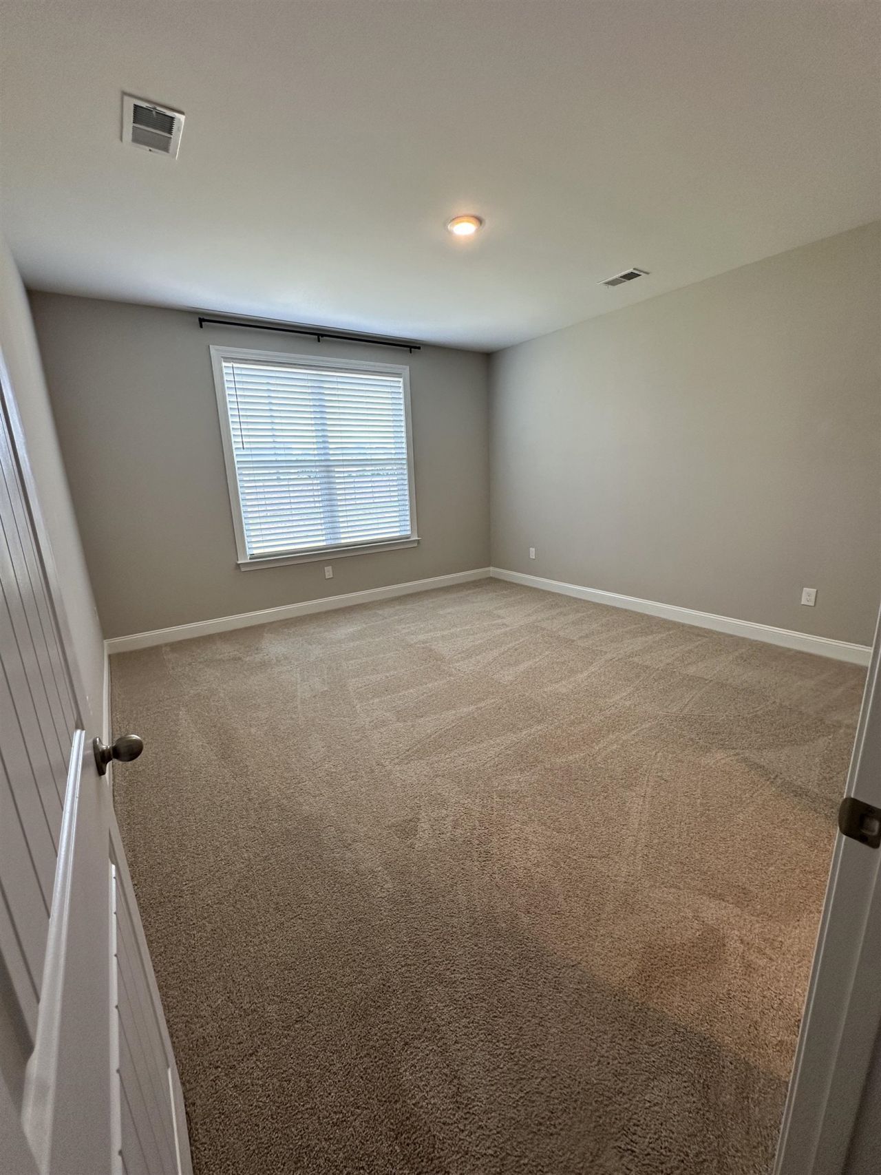 686 Oyster Dr.  Photo 16