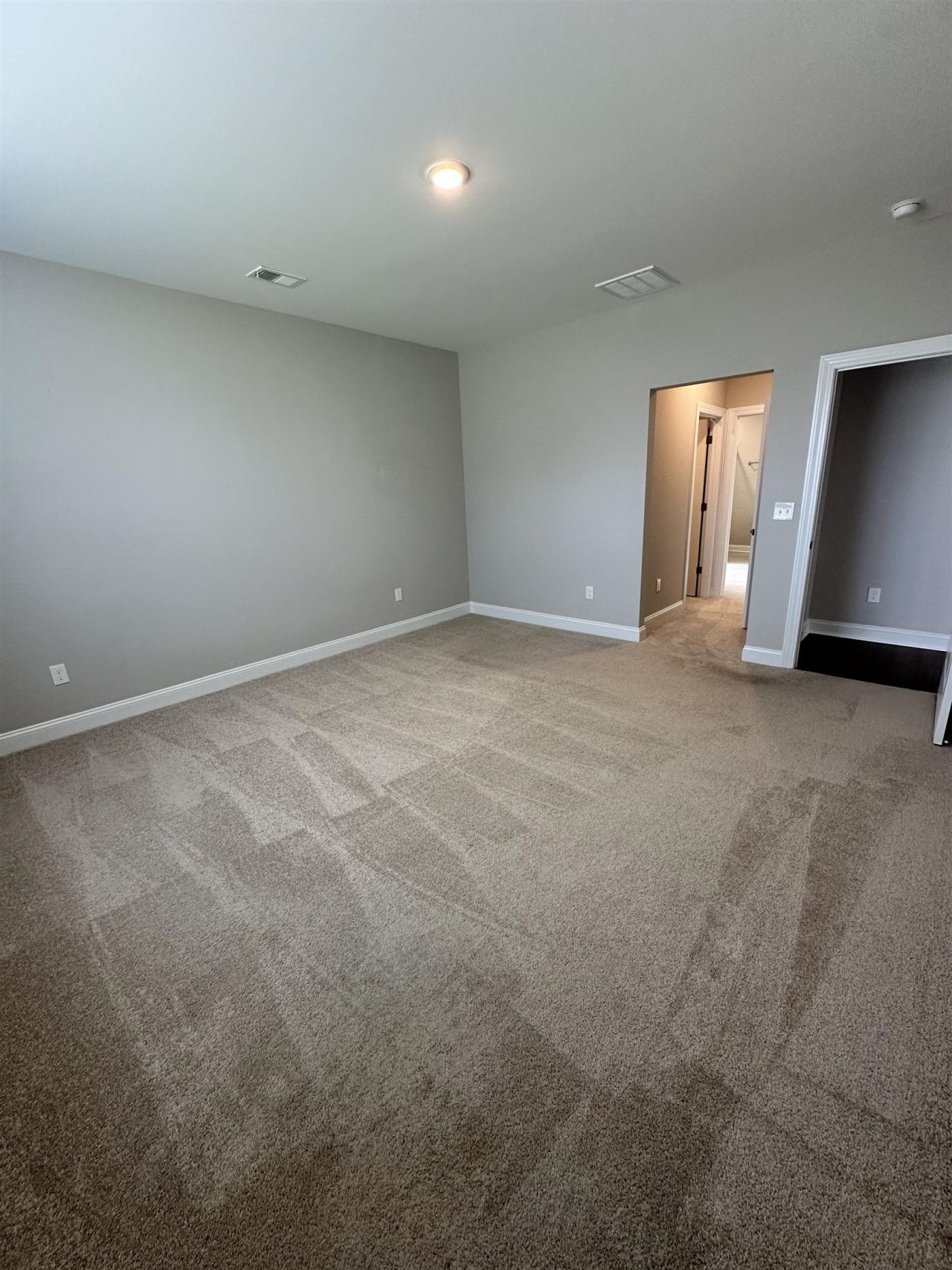 686 Oyster Dr.  Photo 17