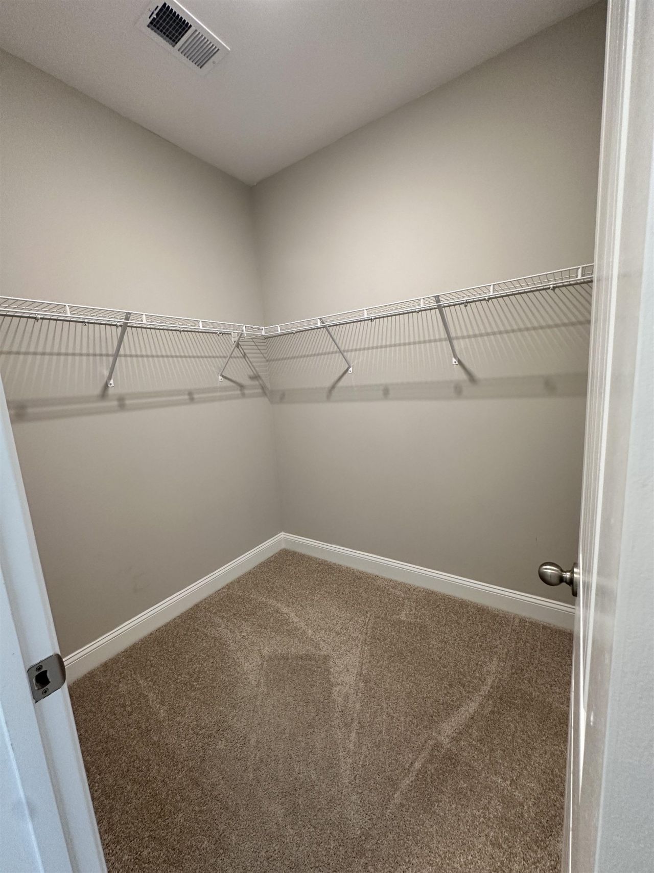 686 Oyster Dr.  Photo 18