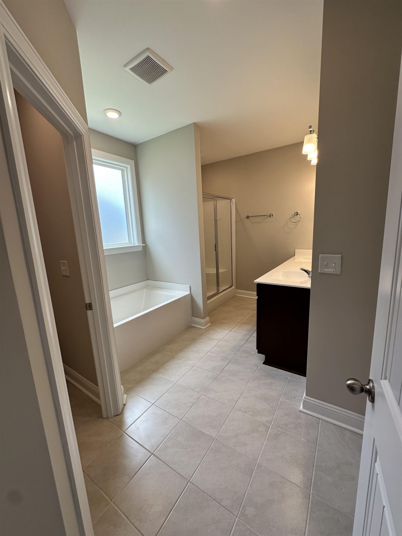 686 Oyster Dr.  Photo 20