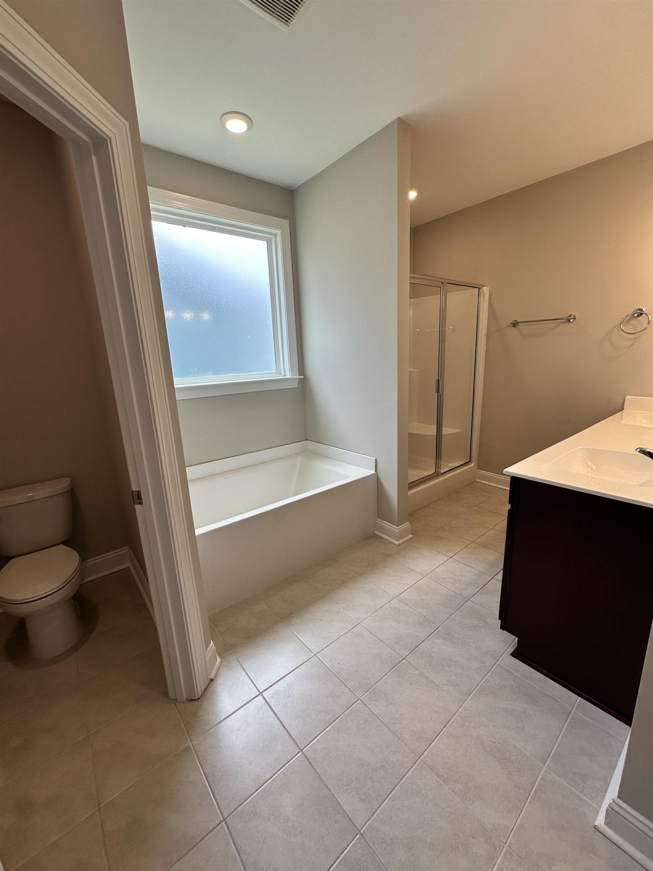 686 Oyster Dr.  Photo 21