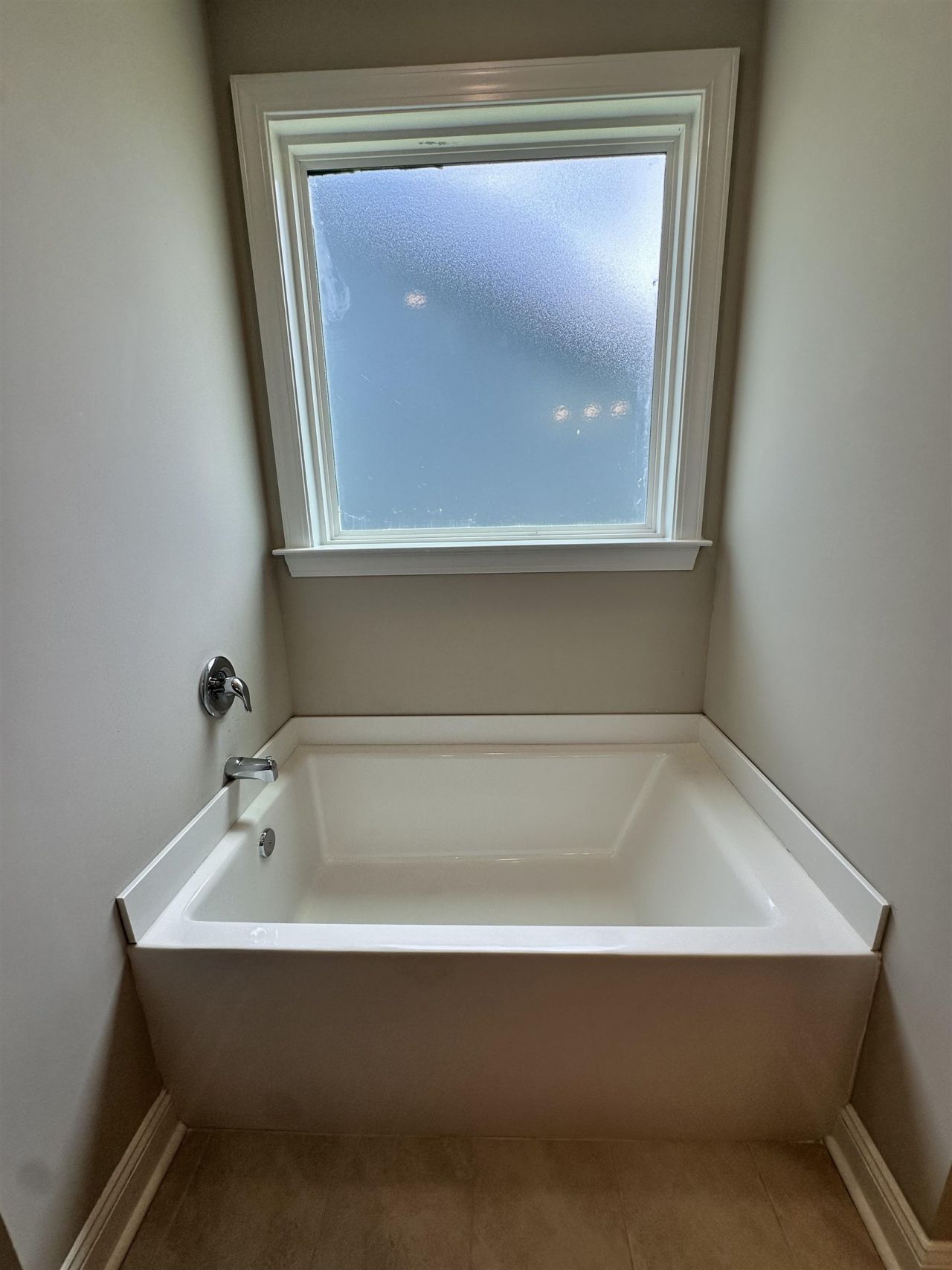 686 Oyster Dr.  Photo 22