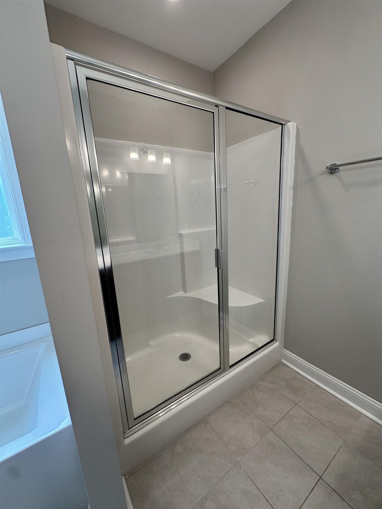 686 Oyster Dr.  Photo 23