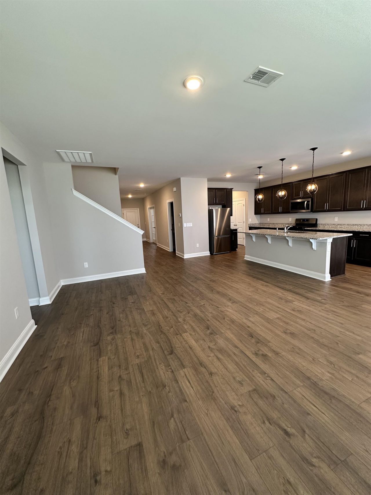 686 Oyster Dr.  Photo 24