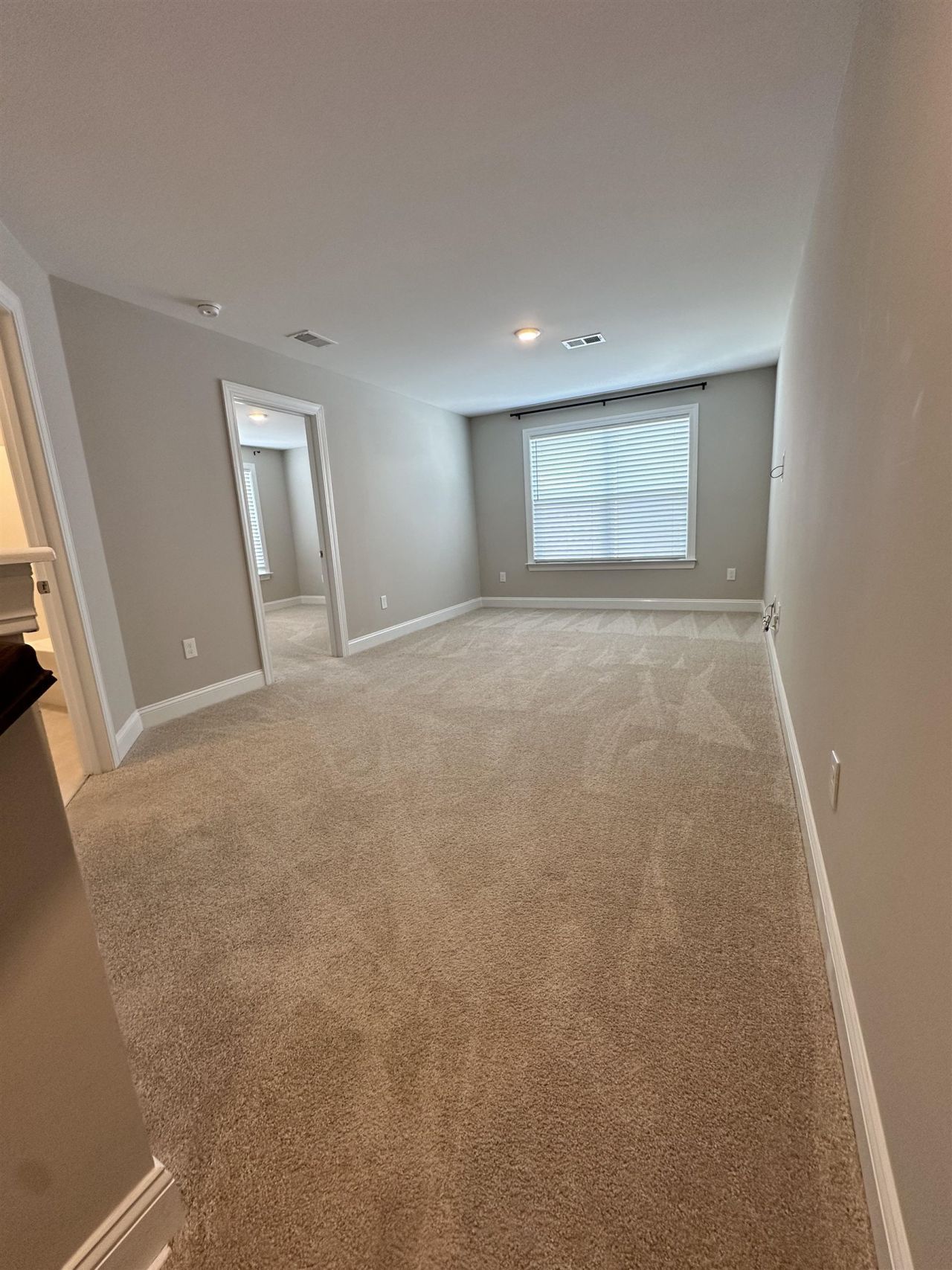 686 Oyster Dr.  Photo 25