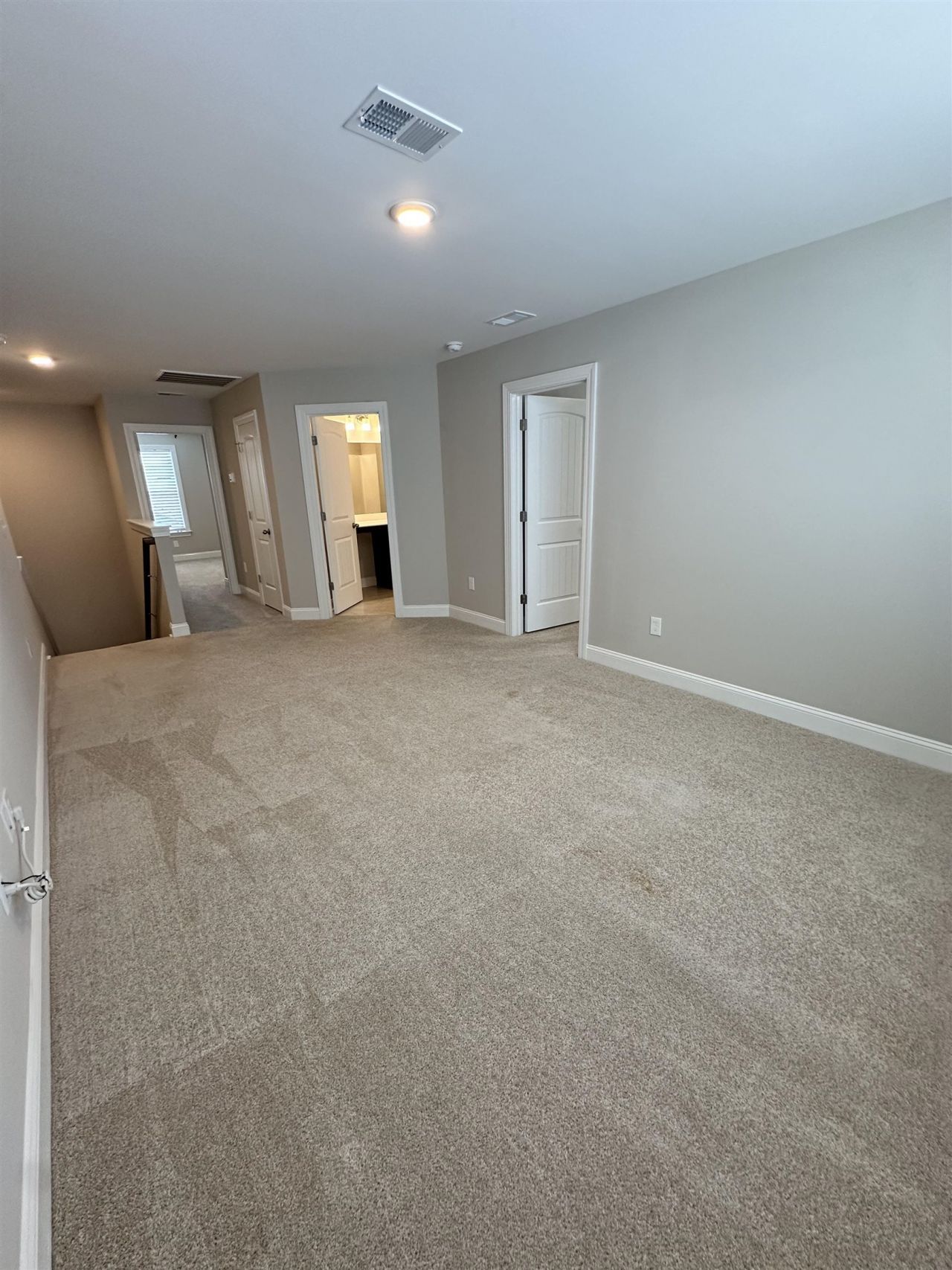 686 Oyster Dr.  Photo 26