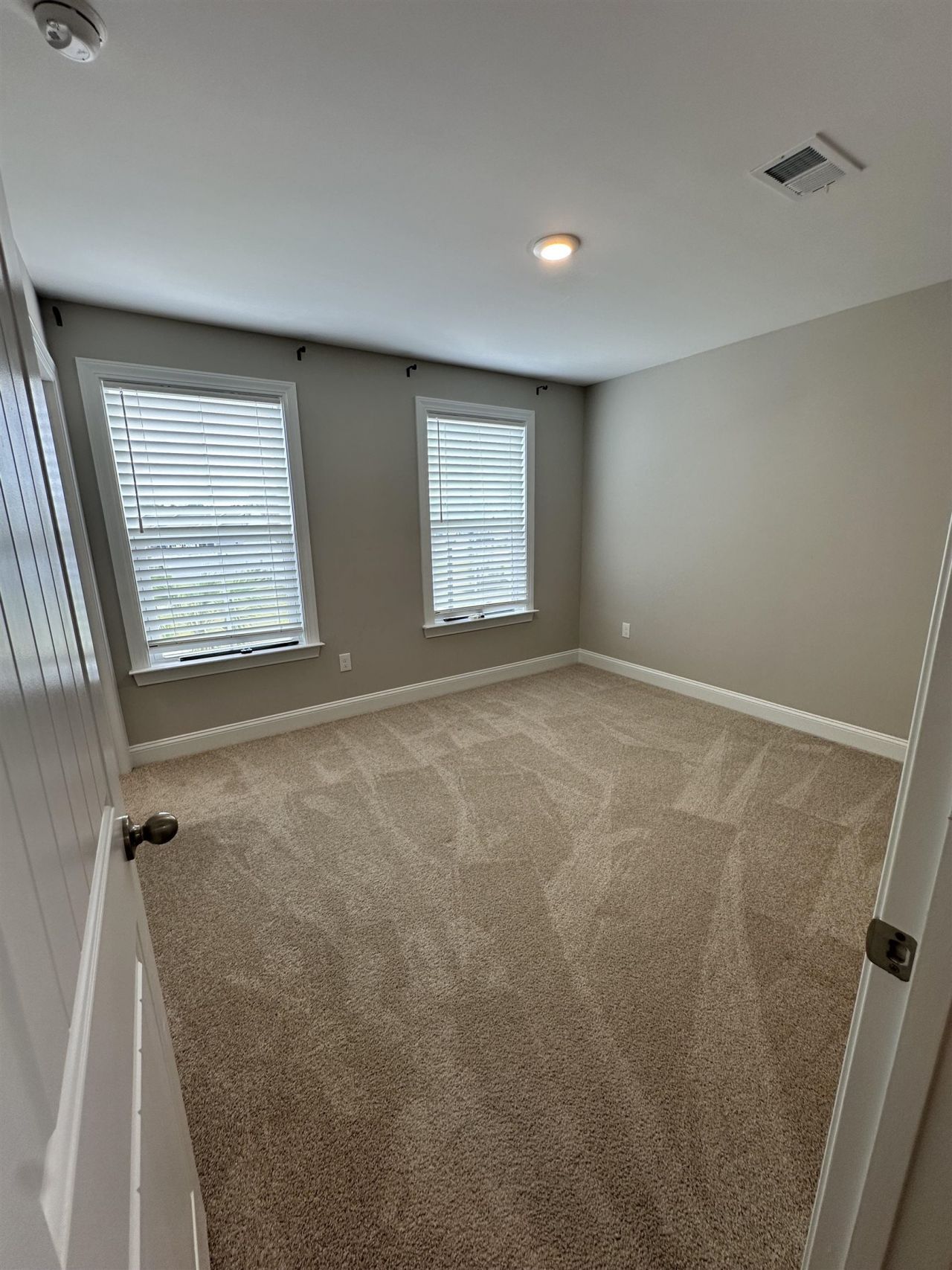 686 Oyster Dr.  Photo 27