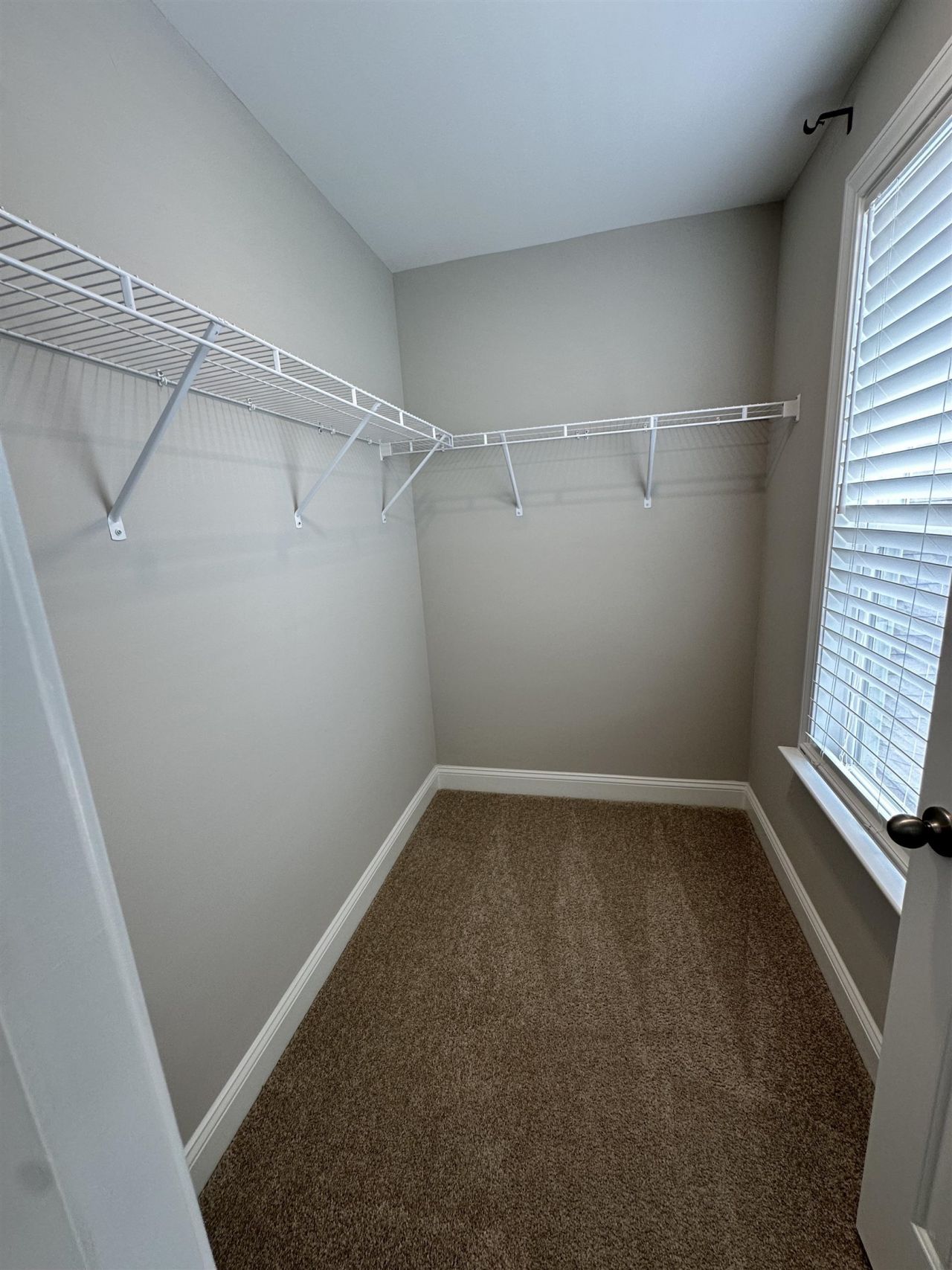 686 Oyster Dr.  Photo 28