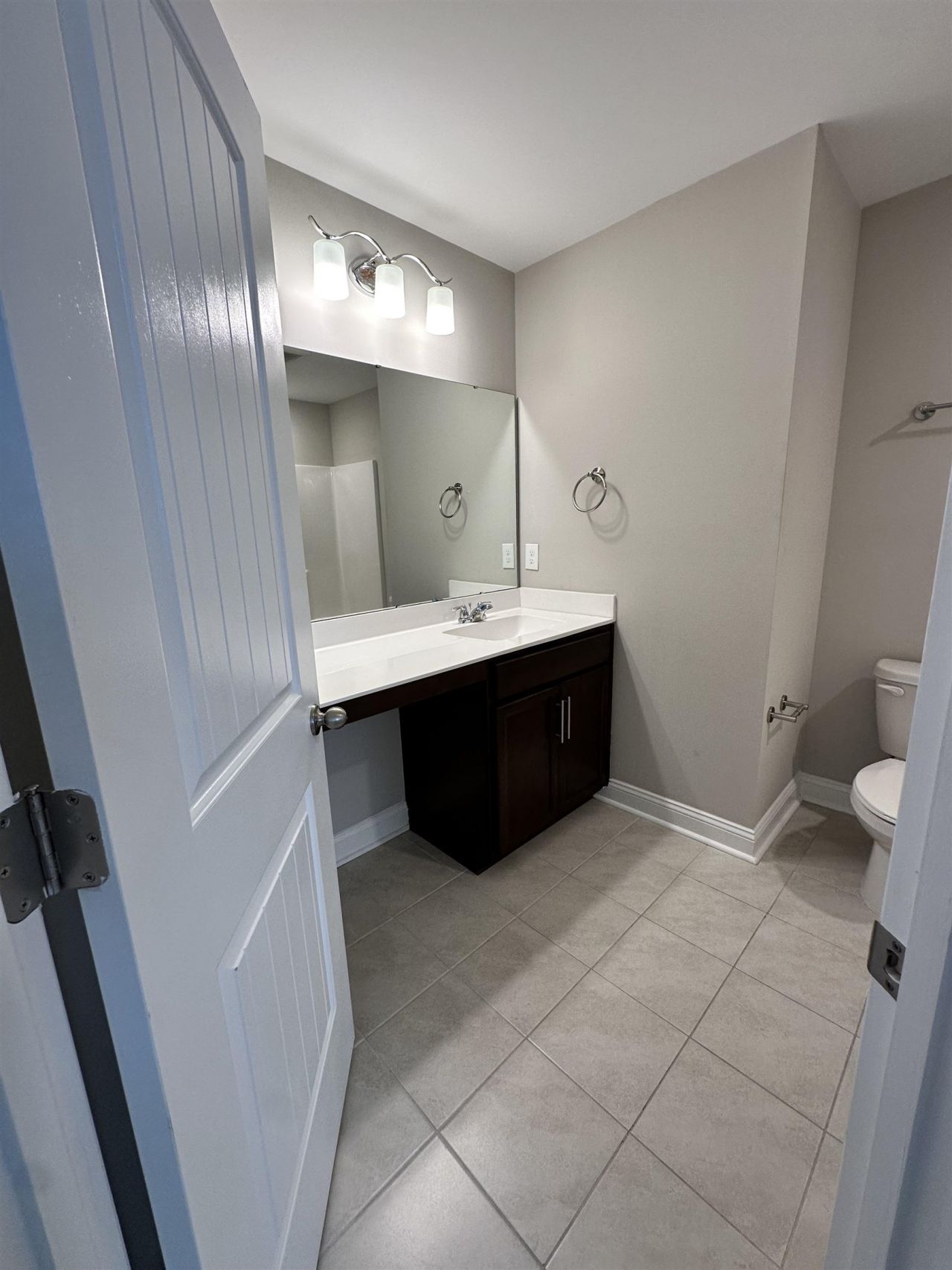 686 Oyster Dr.  Photo 29