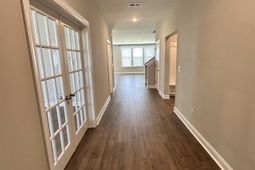 686 Oyster Dr.  photo 4