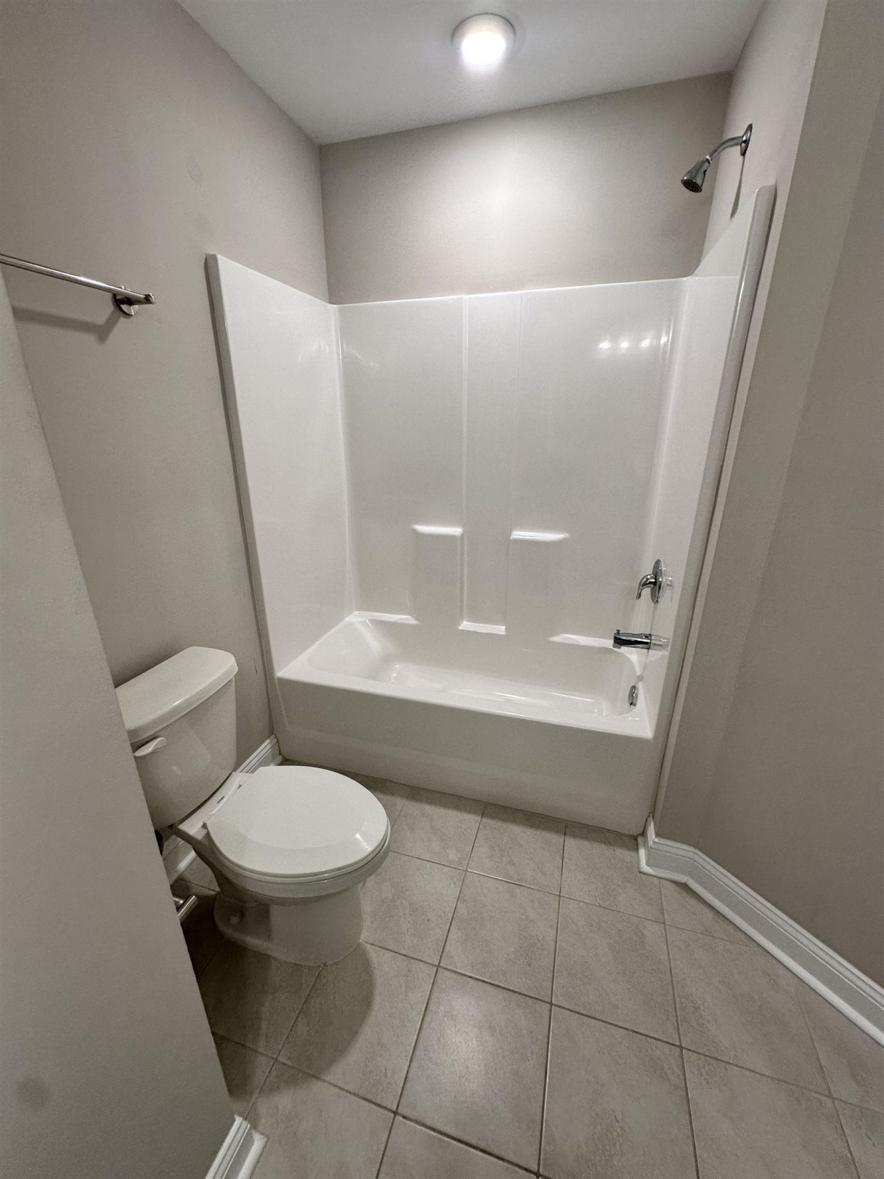 686 Oyster Dr.  Photo 30