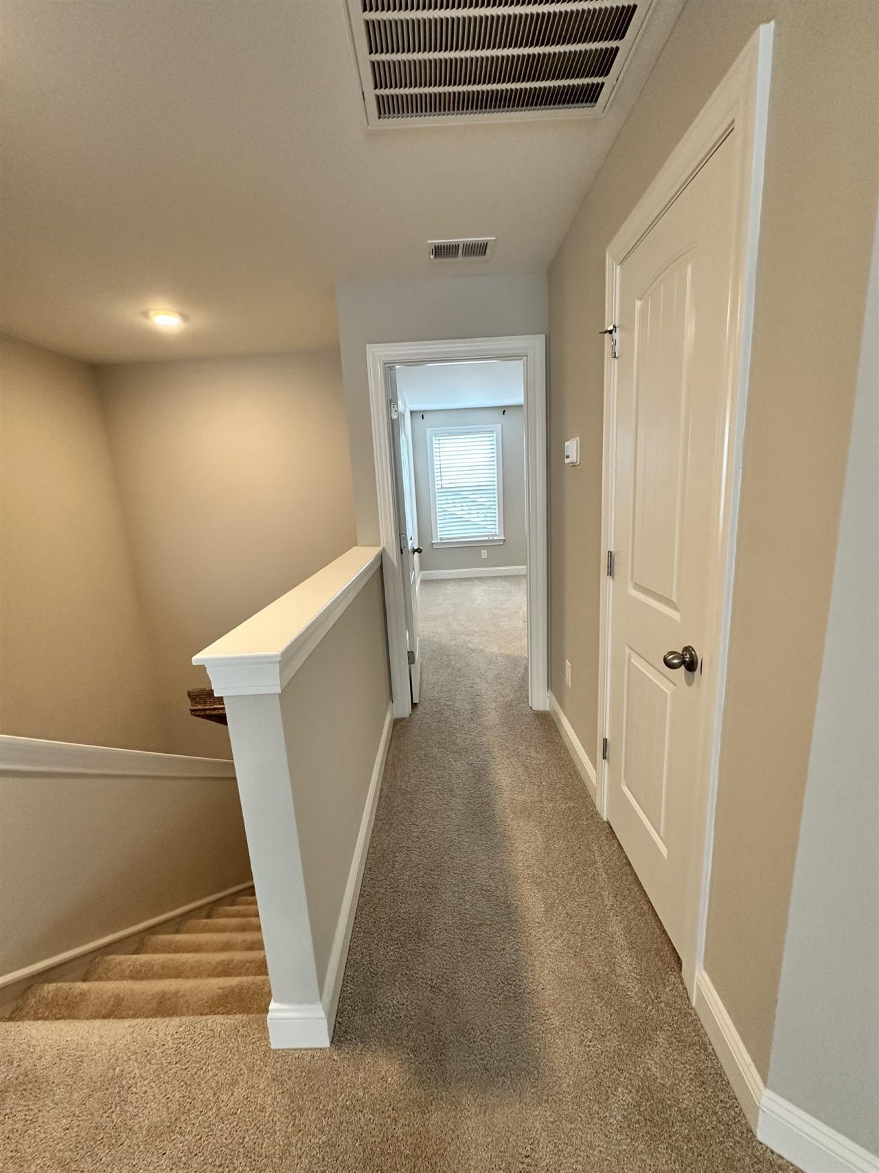 686 Oyster Dr.  Photo 31