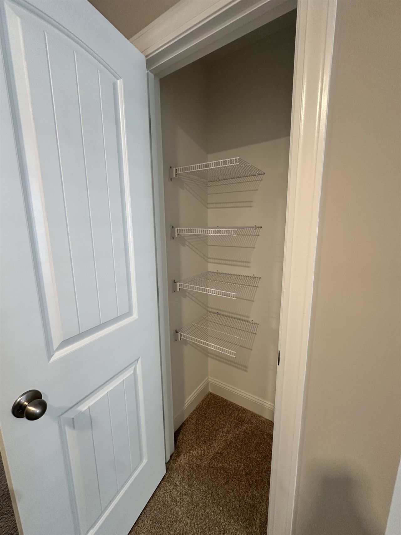 686 Oyster Dr.  Photo 32