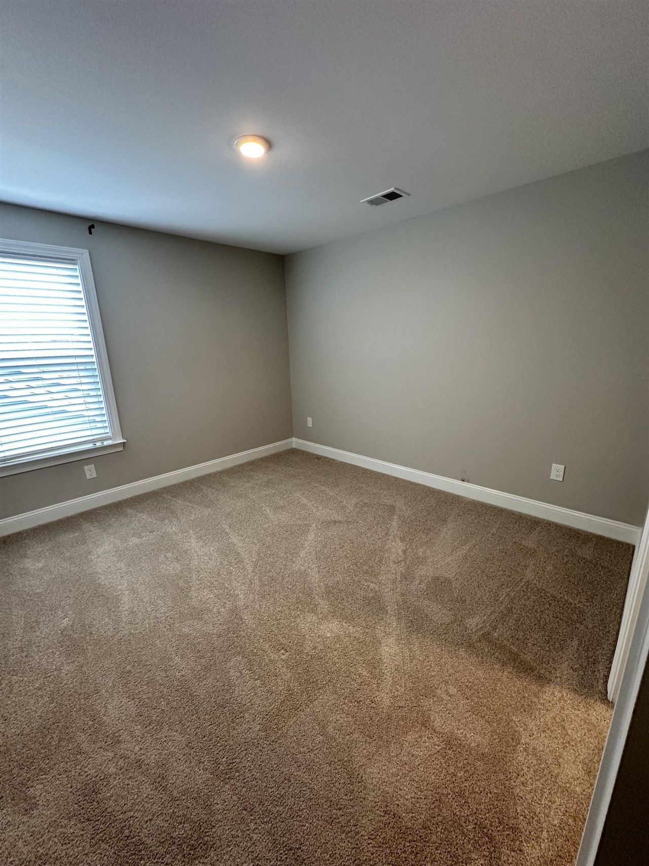 686 Oyster Dr.  Photo 33