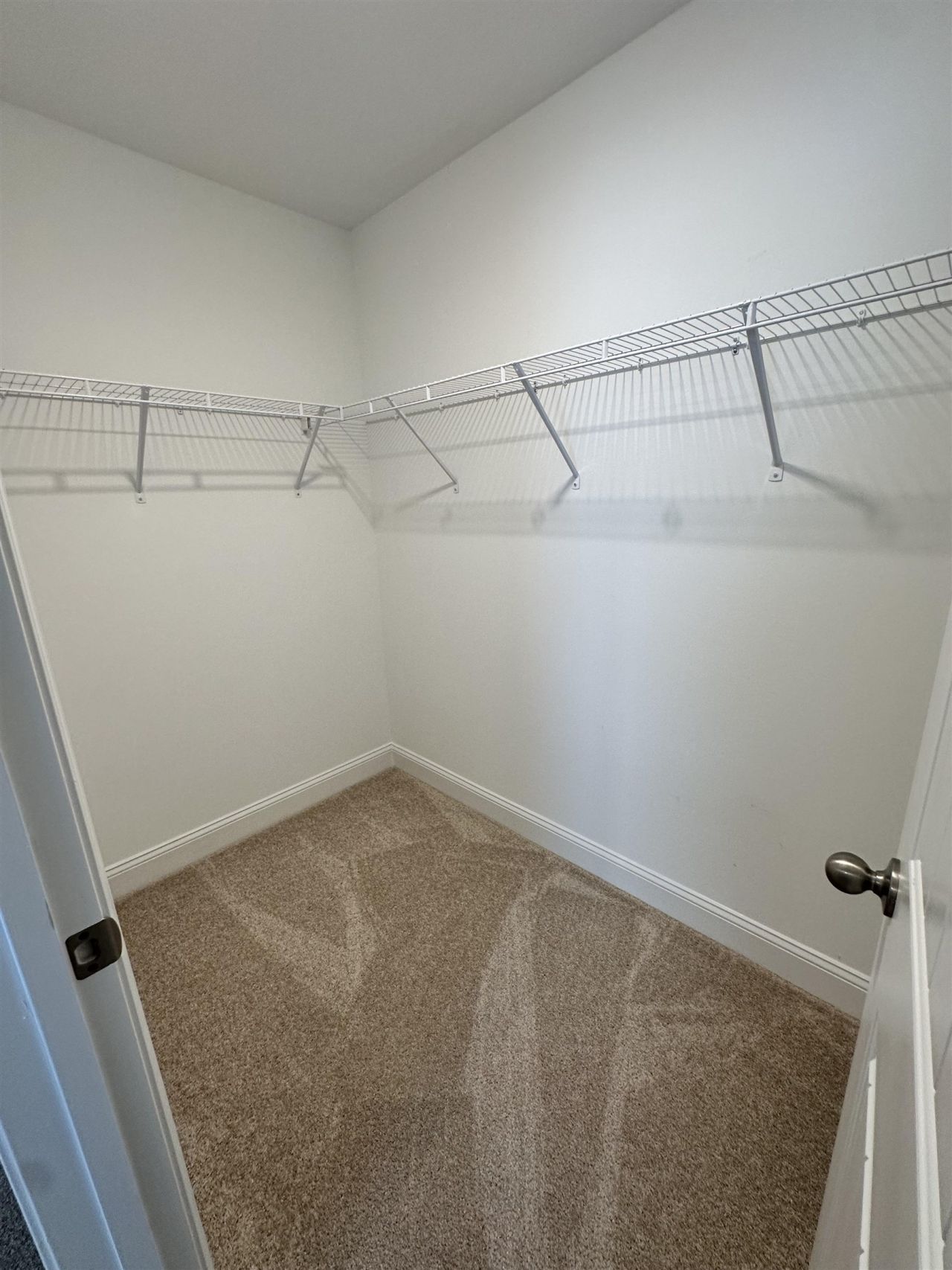 686 Oyster Dr.  Photo 34