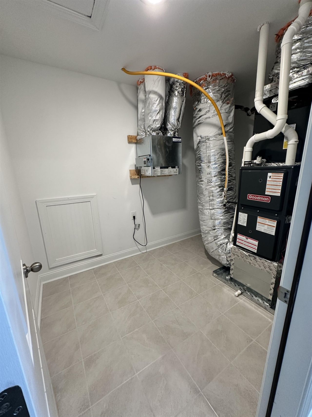 686 Oyster Dr.  Photo 35