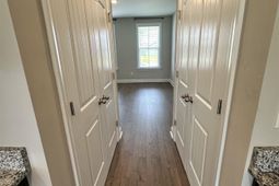 686 Oyster Dr.  photo 4