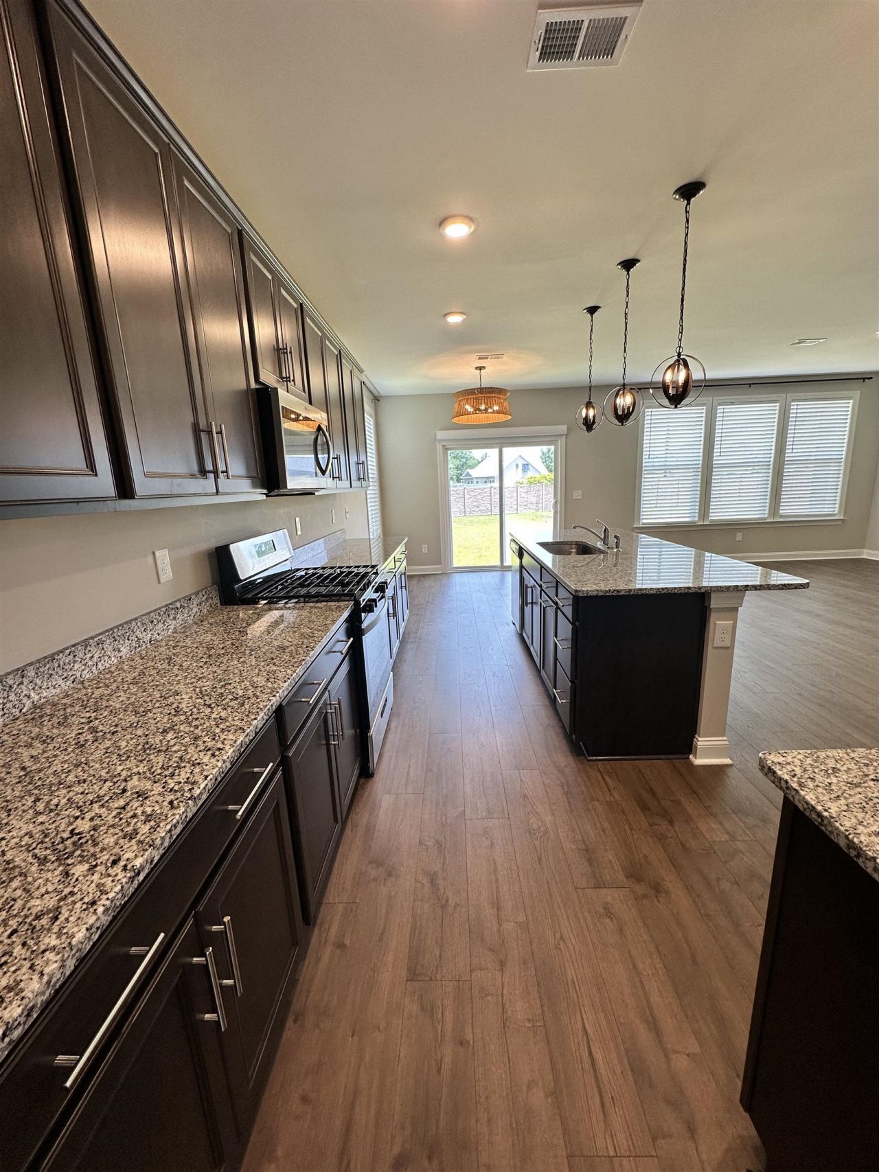 686 Oyster Dr.  Photo 7