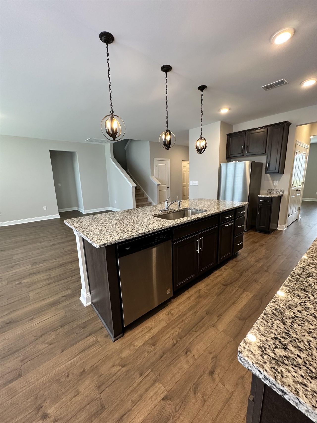 686 Oyster Dr.  Photo 9