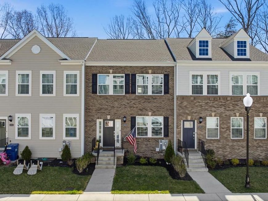 23610 Goodwill Way, California, MD 20619 Main Photo