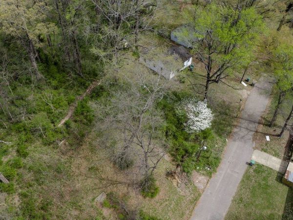 0 GLEN RD, Memphis, TN 38127