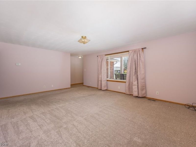 206 Ellsworth Drive, Marietta, OH 45750 Photo 11