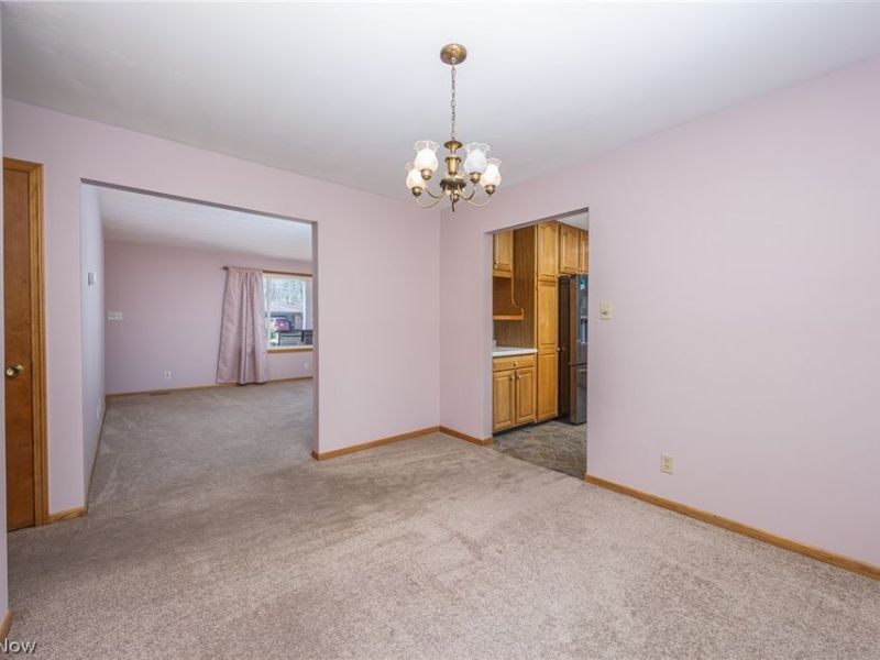 206 Ellsworth Drive, Marietta, OH 45750 Photo 12