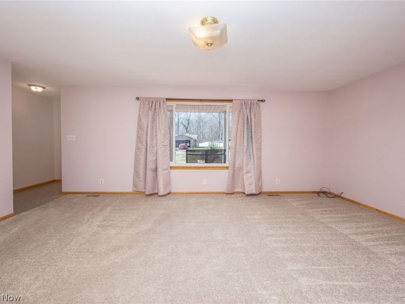 206 Ellsworth Drive, Marietta, OH 45750 Photo 13