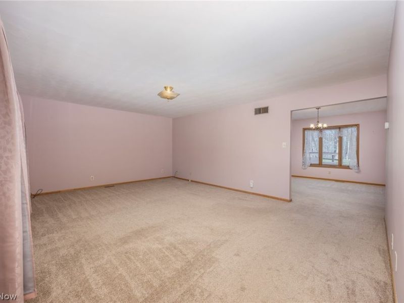 206 Ellsworth Drive, Marietta, OH 45750 Photo 14