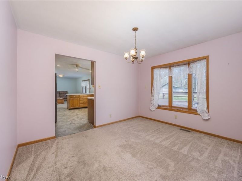 206 Ellsworth Drive, Marietta, OH 45750 Photo 15