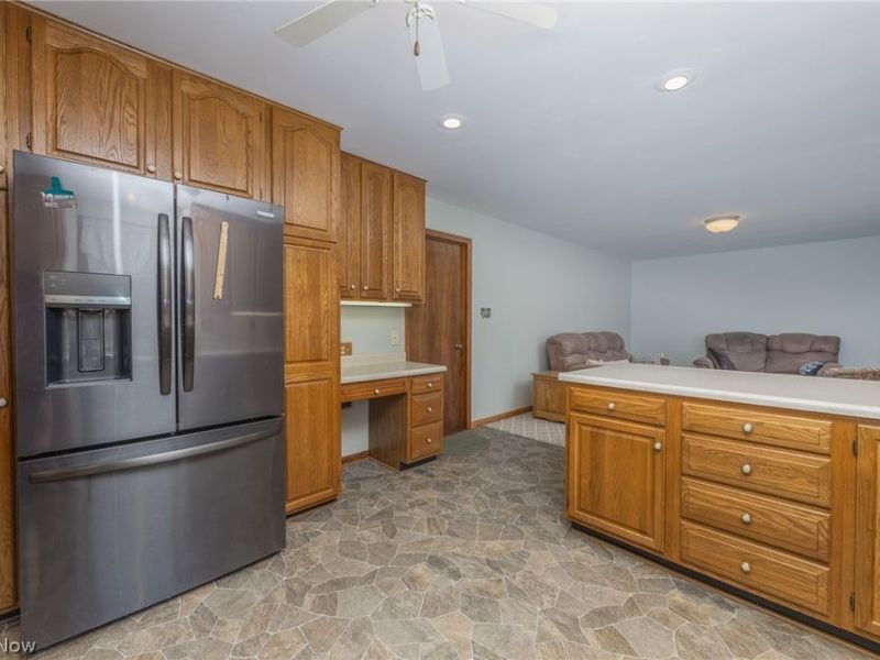 206 Ellsworth Drive, Marietta, OH 45750 Photo 17