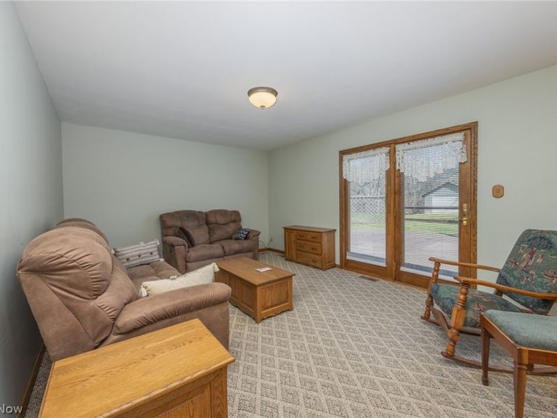 206 Ellsworth Drive, Marietta, OH 45750 Photo 19