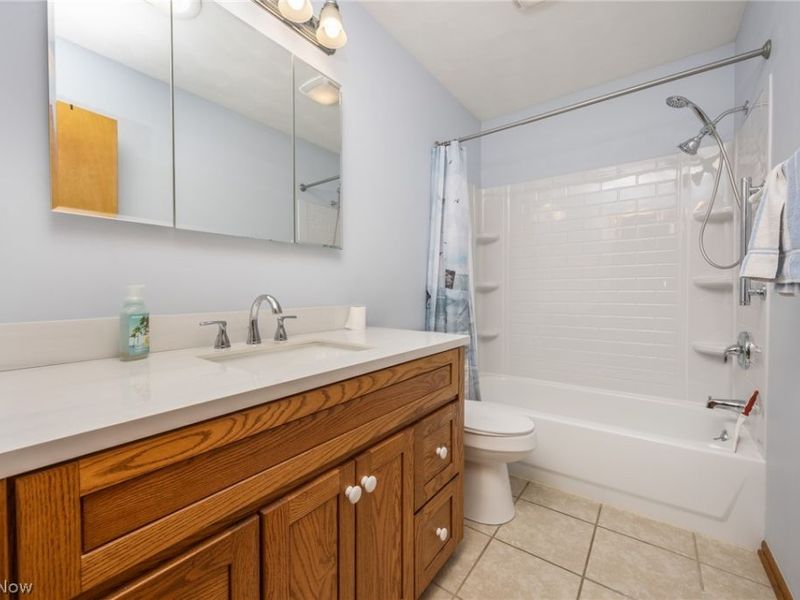 206 Ellsworth Drive, Marietta, OH 45750 Photo 20