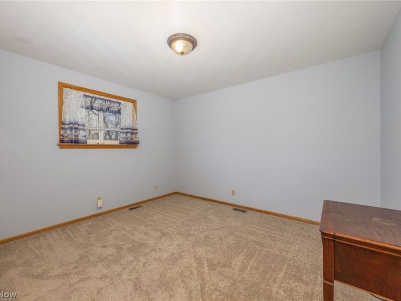 206 Ellsworth Drive, Marietta, OH 45750 Photo 22