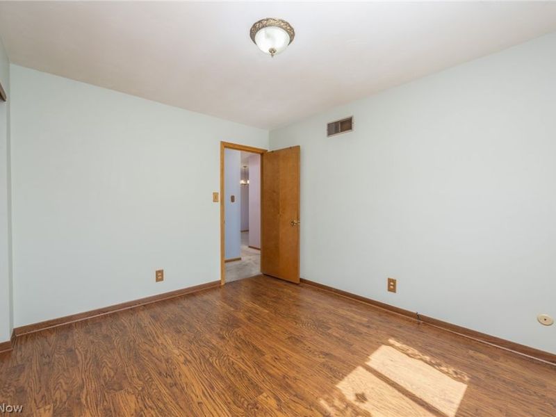 206 Ellsworth Drive, Marietta, OH 45750 Photo 23