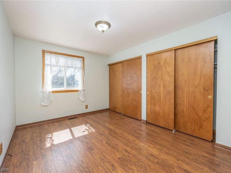 206 Ellsworth Drive, Marietta, OH 45750 Photo 24