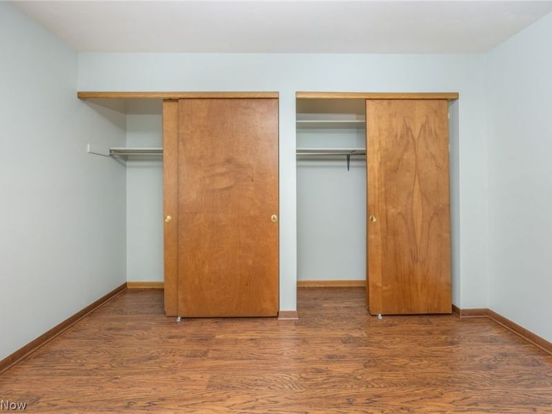 206 Ellsworth Drive, Marietta, OH 45750 Photo 25