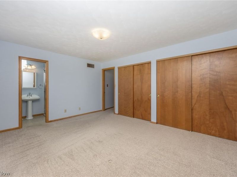 206 Ellsworth Drive, Marietta, OH 45750 Photo 26