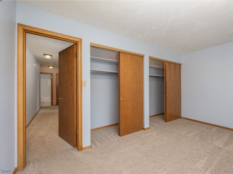 206 Ellsworth Drive, Marietta, OH 45750 Photo 27